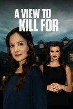 Watch A View to Kill For Movies123