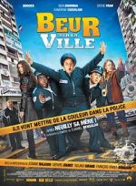 Watch Beur sur la ville Movies123