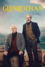 Watch Glenrothan Movies123