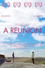 Watch A Reunion Movies123