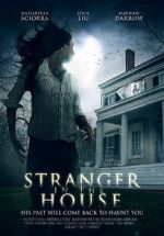 Watch Stranger in the House Movies123
