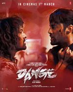 Watch Dange Movies123