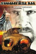 Watch Summerslam Movies123