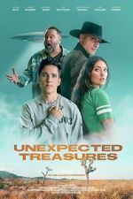 Watch Unexpected Treasures Movies123
