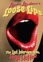 Watch Loose Lips - Her Last Interview Movies123
