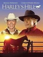 Watch Harley\'s Hill Movies123