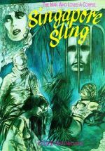Watch Singapore Sling Movies123
