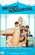 Watch Pecado Horizontal Movies123
