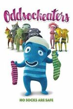 Watch The Oddsockeaters Movies123