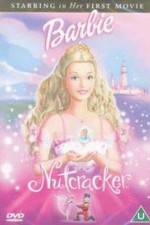 Watch Barbie in the Nutcracker Movies123