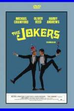 Watch The Jokers Movies123