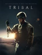 Watch Tribal Movies123