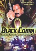 Watch Cobra nero Movies123