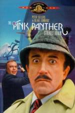 Watch The Pink Panther Strikes Again Movies123