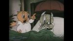 Watch Porky\'s Badtime Story Movies123
