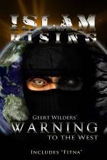 Watch Islam Rising - Geert Wilders  Warning to the West Movies123
