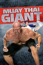 Watch Muay Thai Giant Movies123