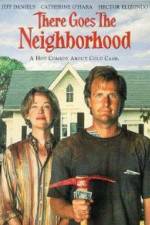 Watch There Goes The Neighborhood Movies123