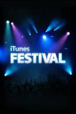 Watch Jack White iTunes Festival Movies123