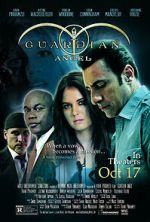 Watch Guardian Angel Movies123