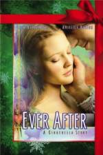 Watch Ever After Movies123