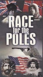 Watch Race for the Poles Movies123