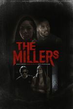 Watch The Millers Movies123