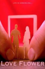 Watch Love Flower Movies123