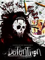 Watch Detention Movies123