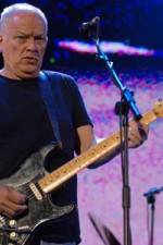 Watch David Gilmore Live at Robert Watts Meltdown Movies123