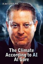 Watch The Climate According to AI Al Gore Movies123