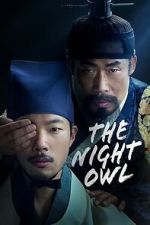Watch The Night Owl Movies123