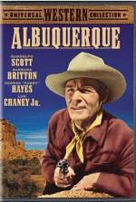 Watch Albuquerque Movies123