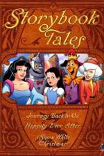 Watch Journey Back to Oz Movies123