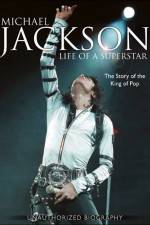 Watch Michael Jackson Life of a Superstar Movies123