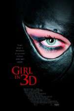 Watch Girl in 3D Movies123
