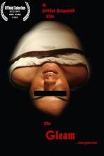 Watch The Gleam Movies123
