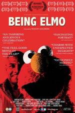 Watch Being Elmo A Puppeteer's Journey Movies123