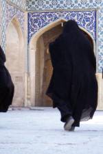 Watch Once Upon a Time in Iran Movies123