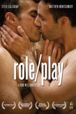 Watch Role/Play Movies123