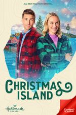 Watch Christmas Island Movies123