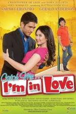 Watch Catch Me I'm in Love Movies123