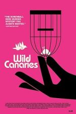 Watch Wild Canaries Movies123