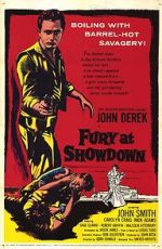 Watch Fury at Showdown Movies123