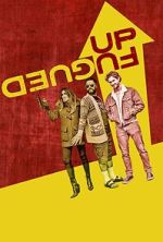 Watch Fugued Up! Movies123