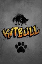 Watch Kitbull Movies123