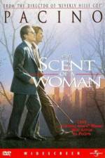 Watch Scent of a Woman Movies123
