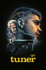 Watch Tuner Movies123