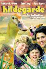 Watch Hildegarde Movies123