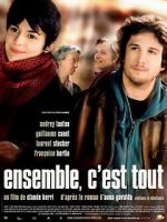 Watch mpreuna Movies123